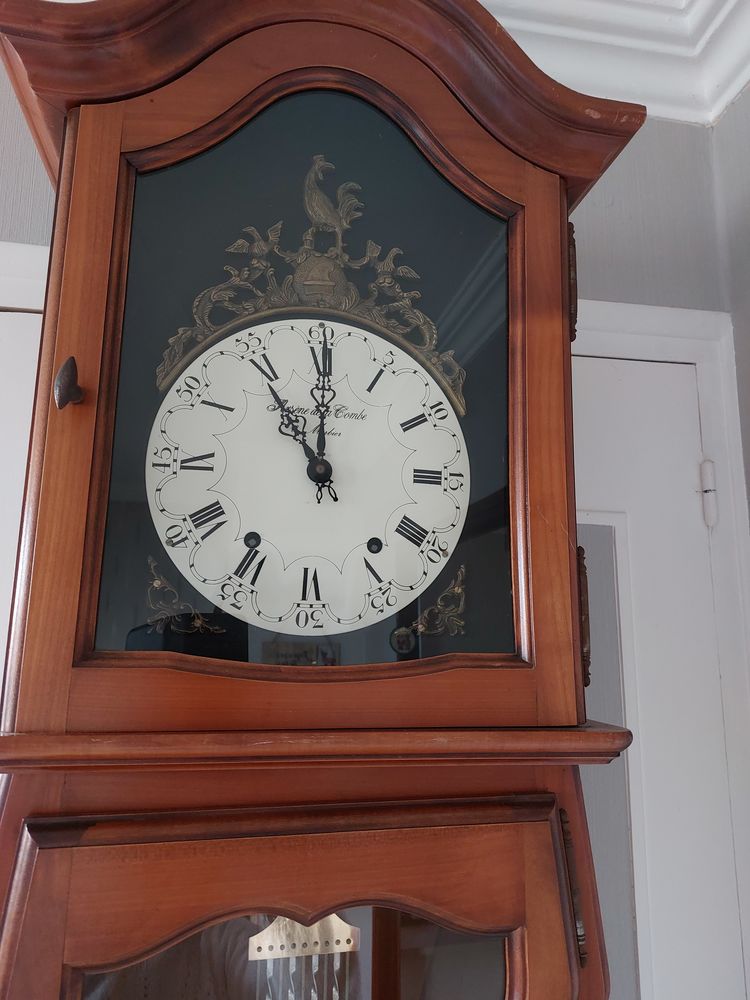 Contoise 80 Brou (28)