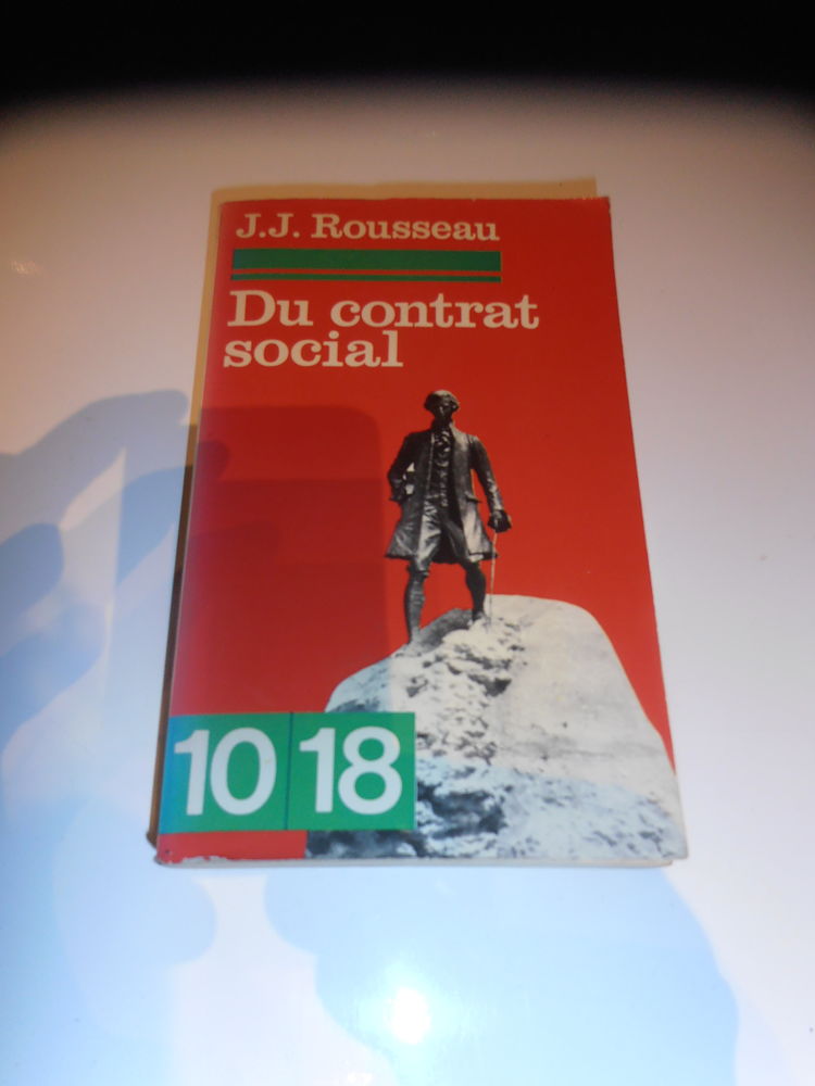 Du contrat social (90) 3 Tours (37)