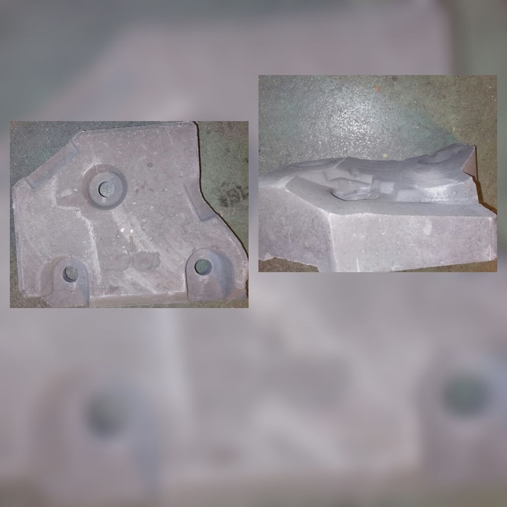 Contre poids Sup machine � laver BEKO 25 Clichy (92)