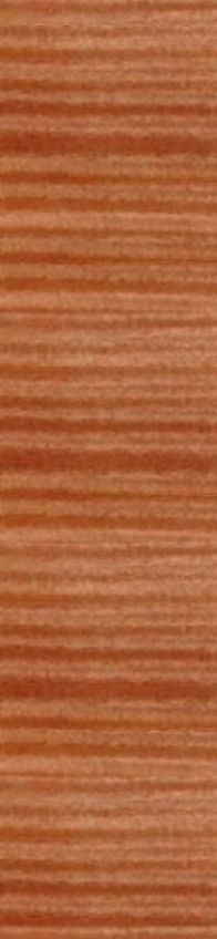 Contreplaqu� marine - 220 x 53 cm x 9 mm 25 Villeurbanne (69)