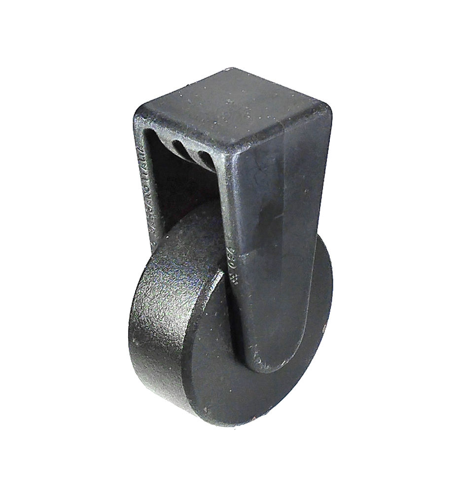 Contrepoids de chaine manfrotto ref  094 7 Creil (60)