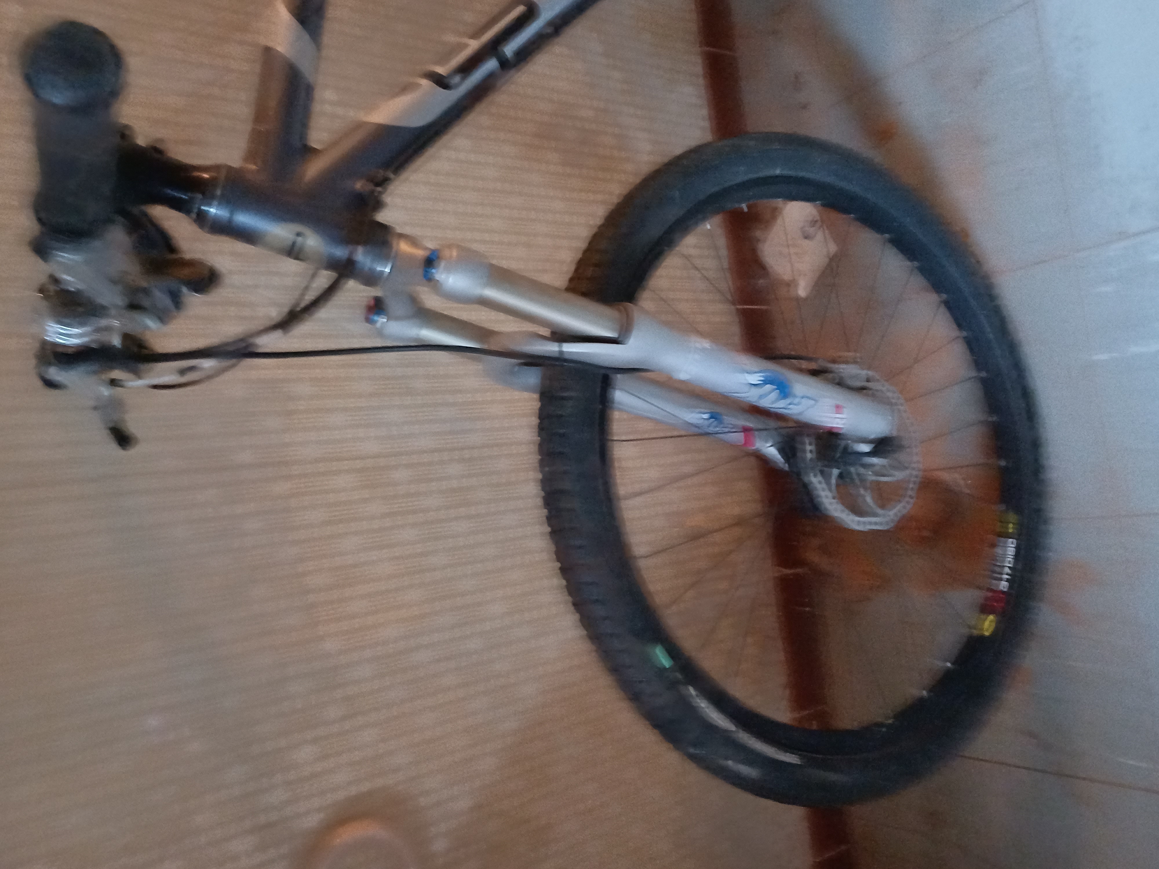 VTT X control 400 Ferran (11)