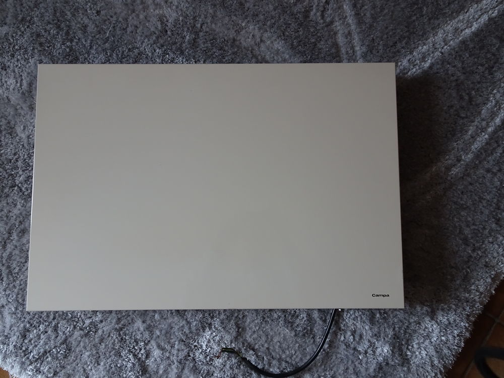 CONVECTEUR 1000W 15 Mehun-sur-Y�vre (18)