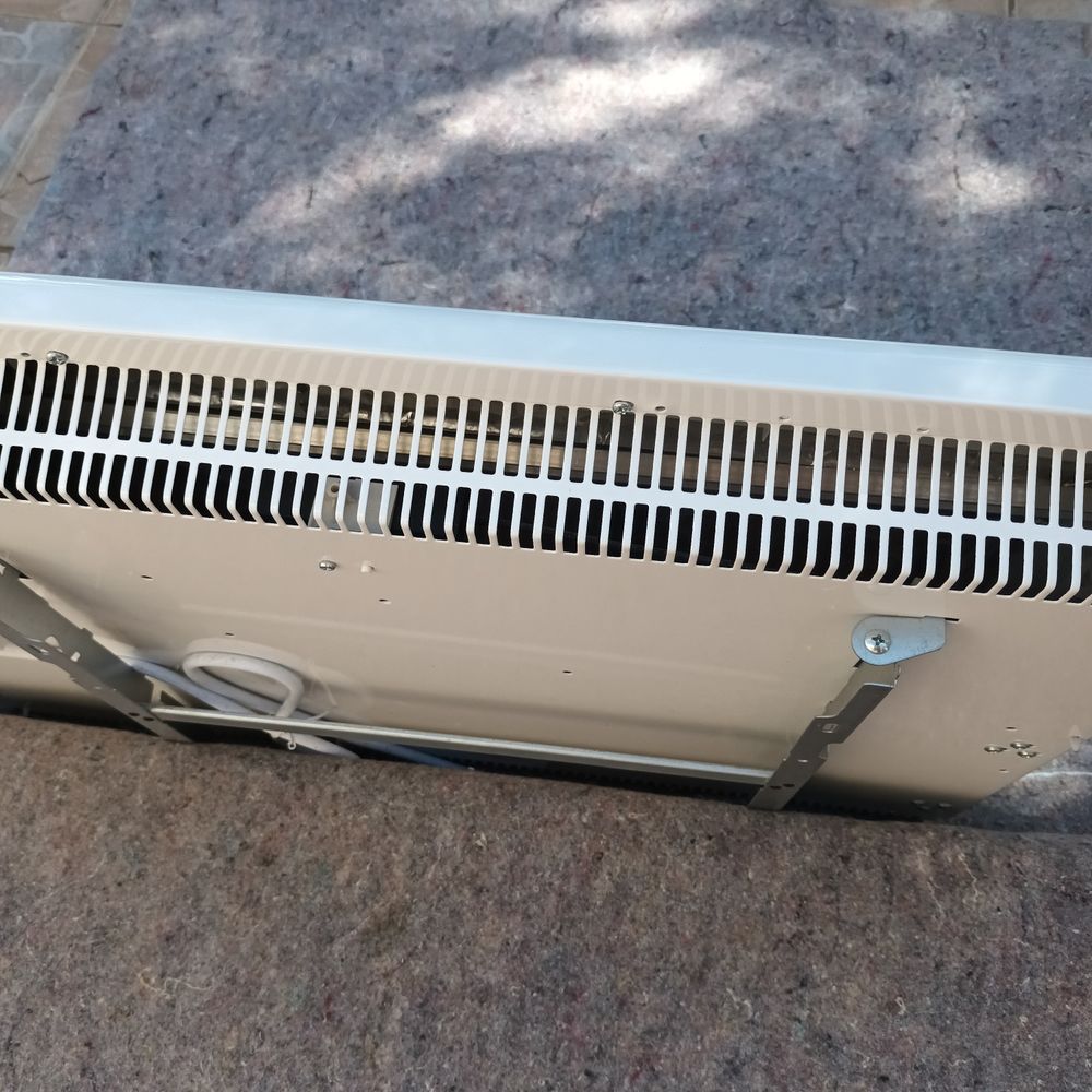 convecteur 2000w 70 Vias (34)