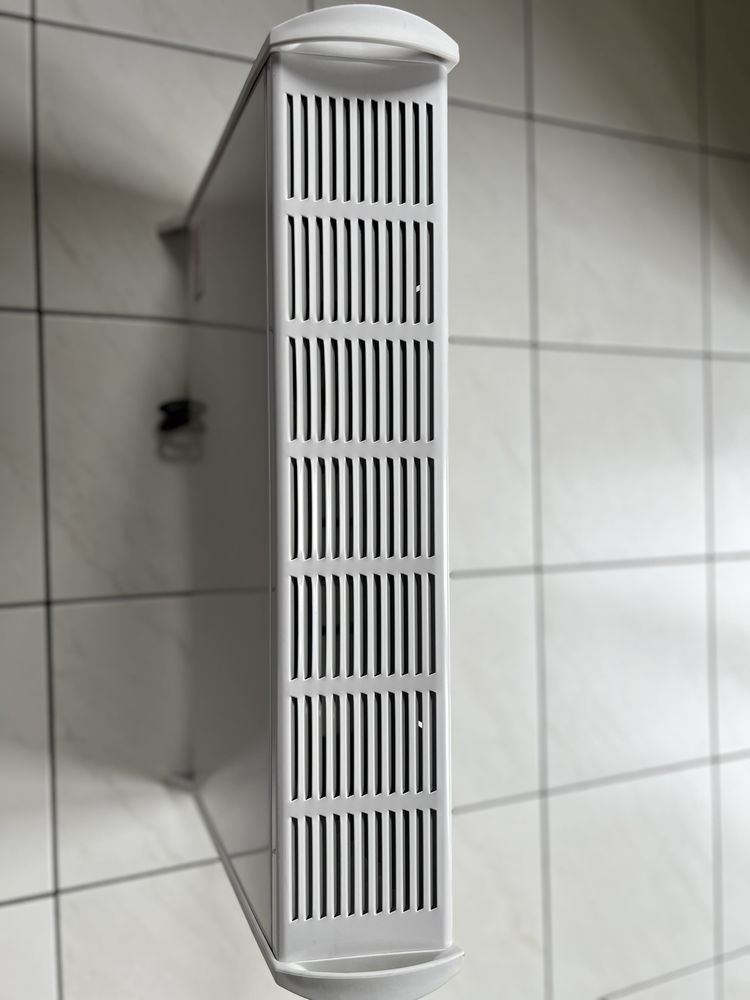 convecteur �lectrique neuf 2000W 40 Brumath (67)