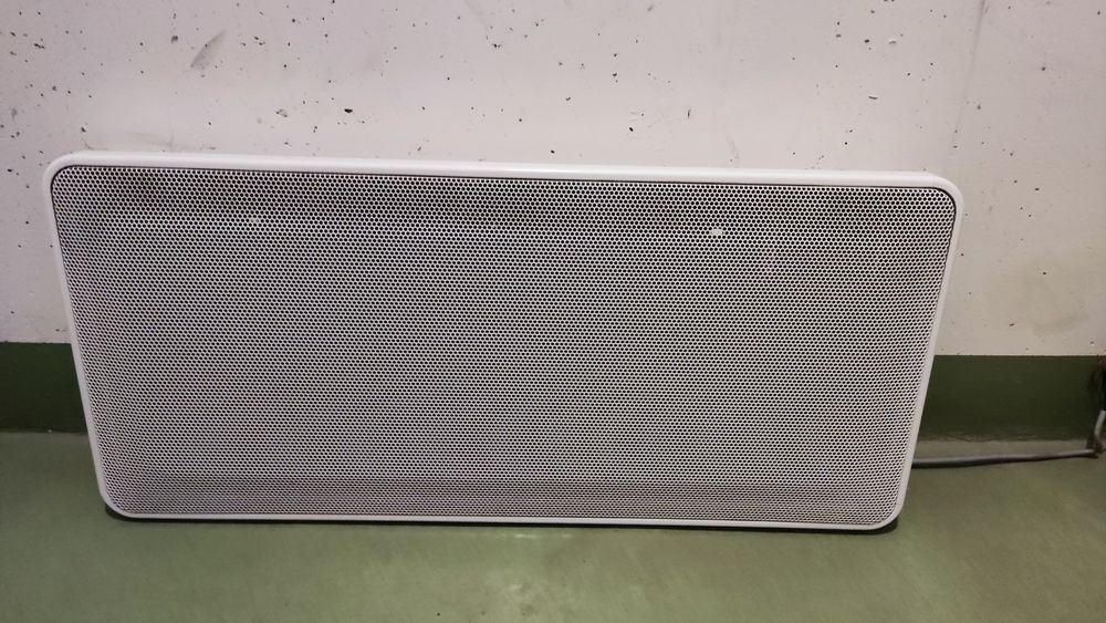 Convecteur �lectrique Noirot 2000W - Confort et �conomie 40 Issy-les-Moulineaux (92)