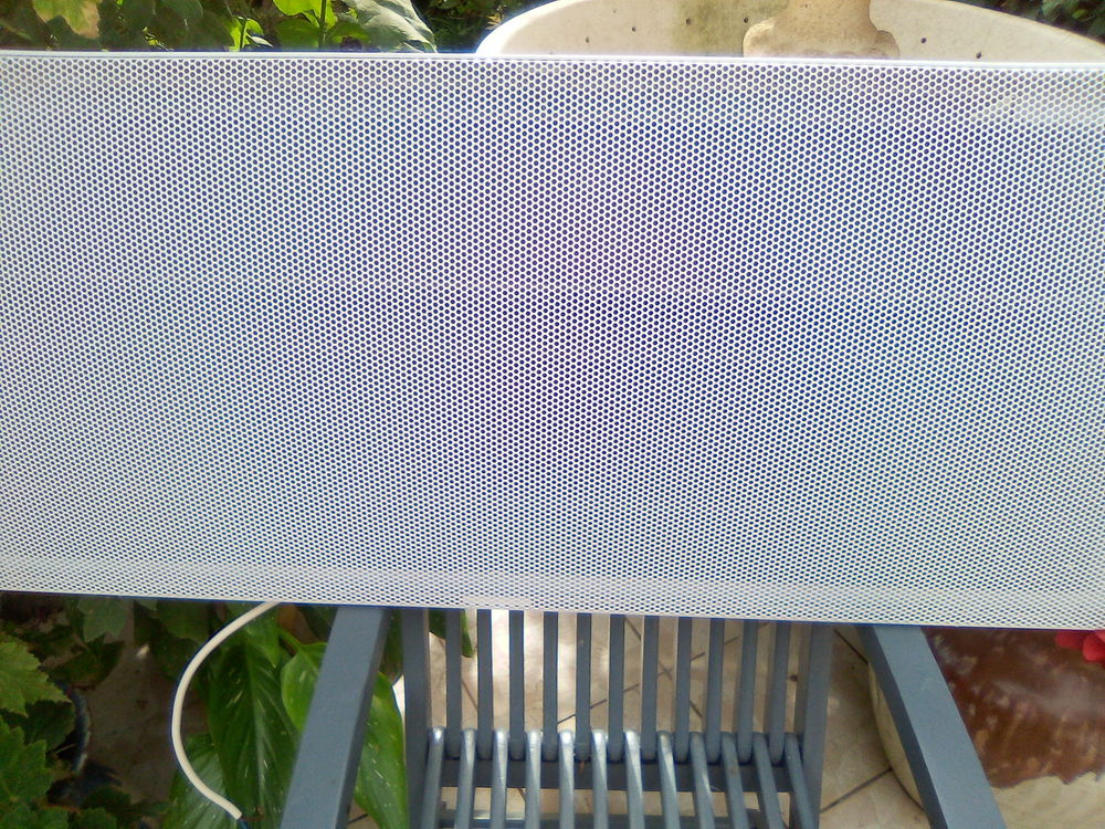 Convecteur �lectrique 0 Cutry (02)