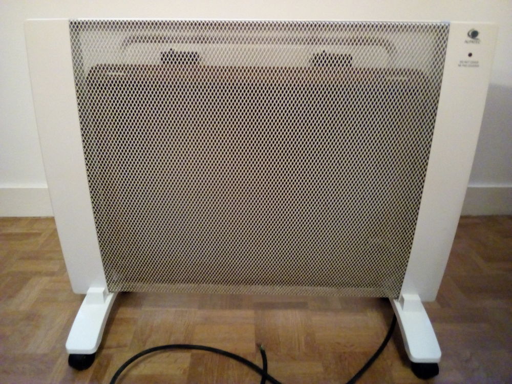 Convecteur �lectrique 20 Landivisiau (29)