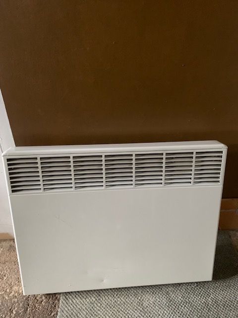 convecteur 10 Mellecey (71)