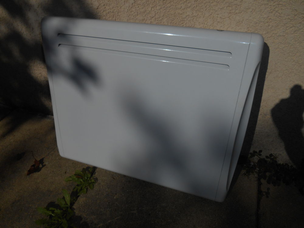 convecteurs �lectriques � inertie 100 Vielprat (43)