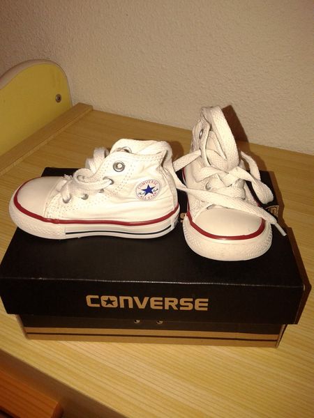 converse blanches montantes converse blanches montantes