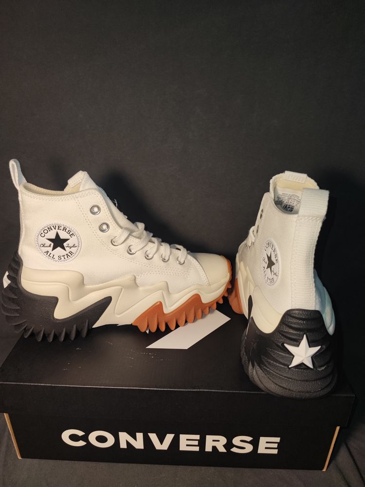 converse femme 89 Apt (84)