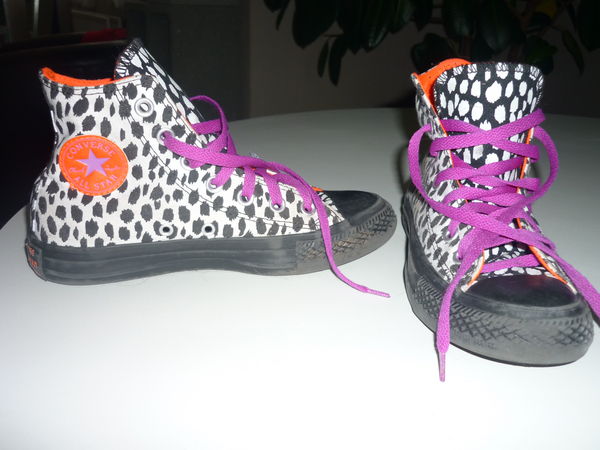 converse en 36 converse en 36