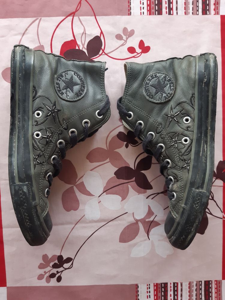 Converse all star 15 Boutiers-Saint-Trojan (16)