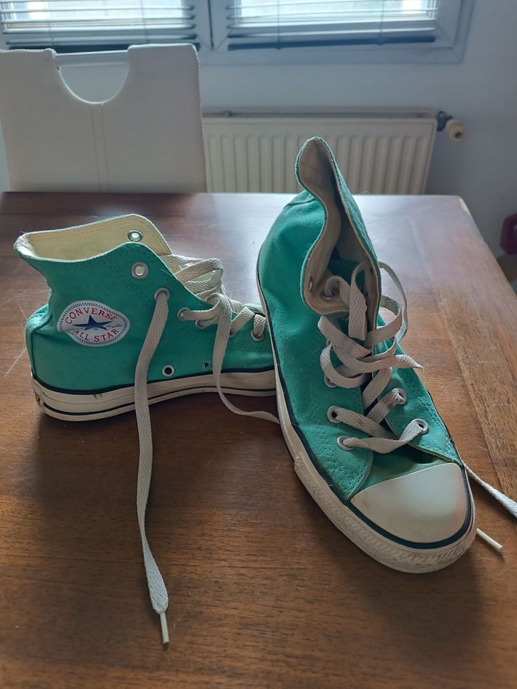 Converse 20 Cruas (07)