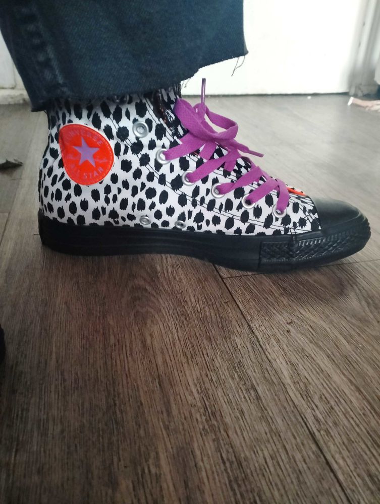 Converse 40 Saint-Etienne (42)