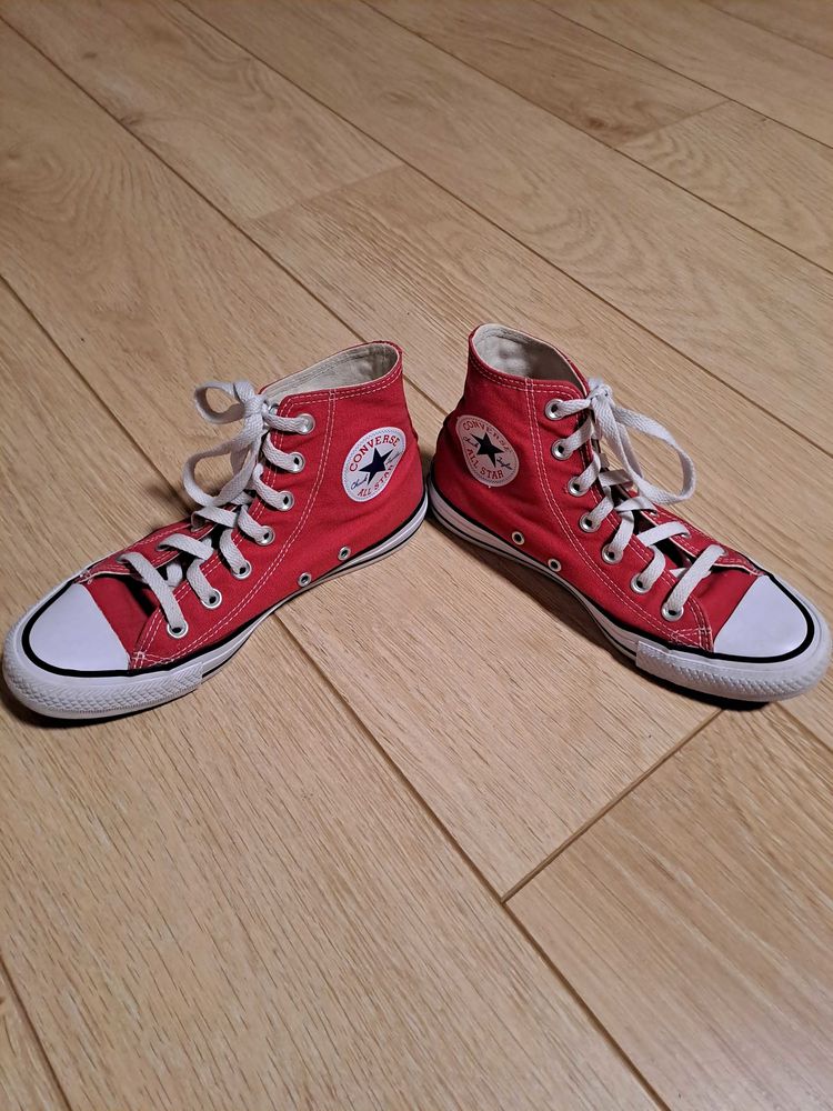 Converses 10 Labastide-Sav�s (32)