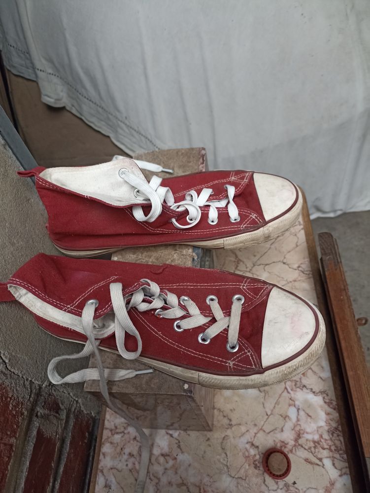 Converses 5 Racquinghem (62)