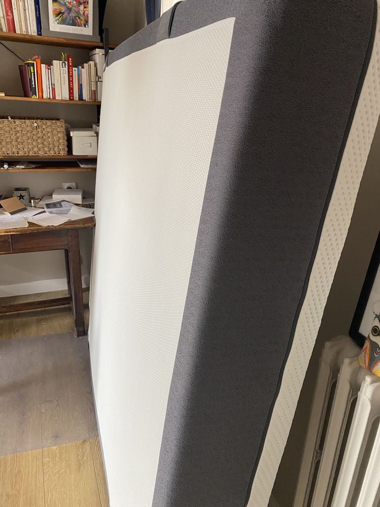 convertible plus matelas 350 Biarritz (64)