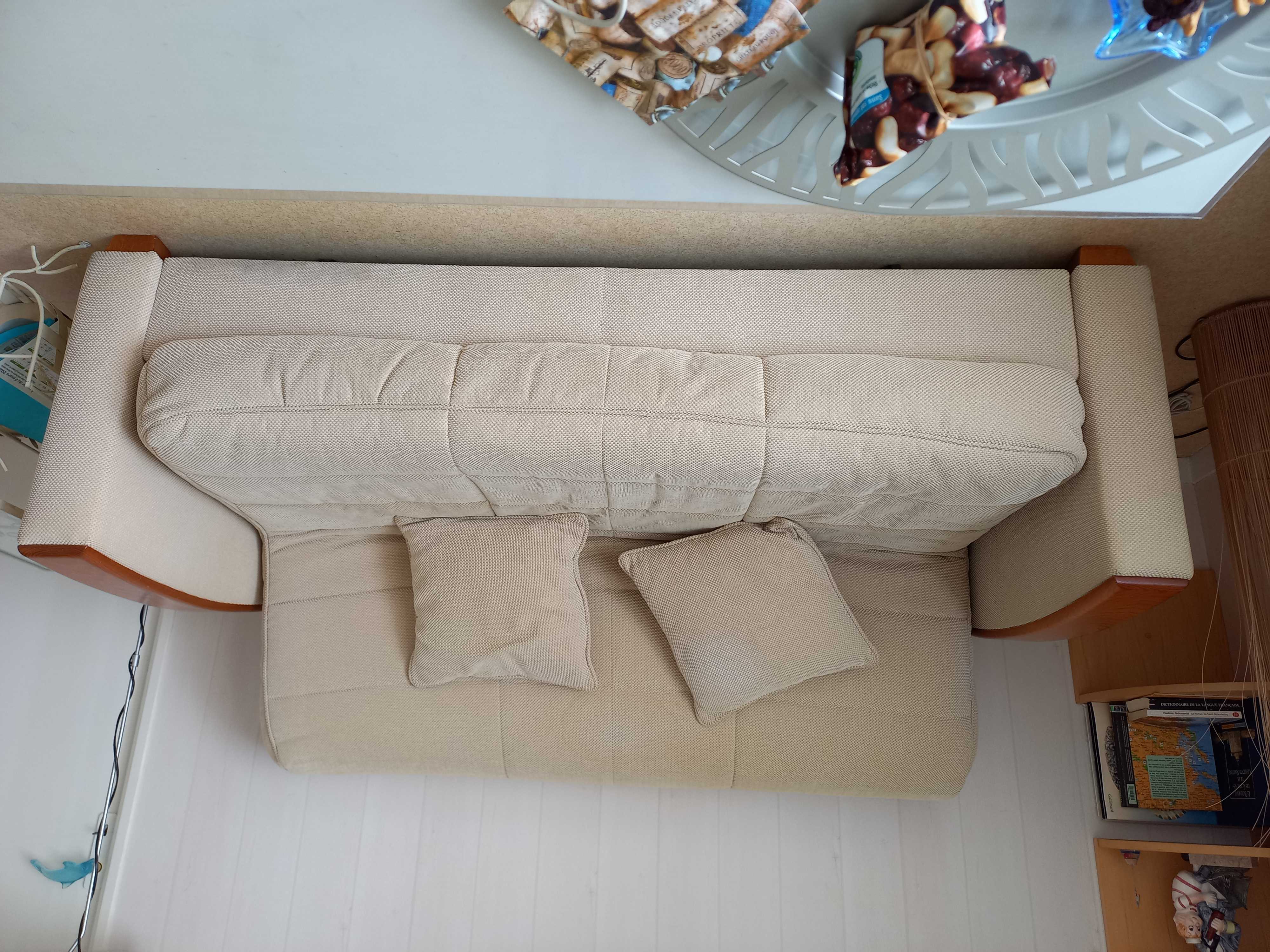 convertible B.Z. 200 Jaunay-Clan (86)