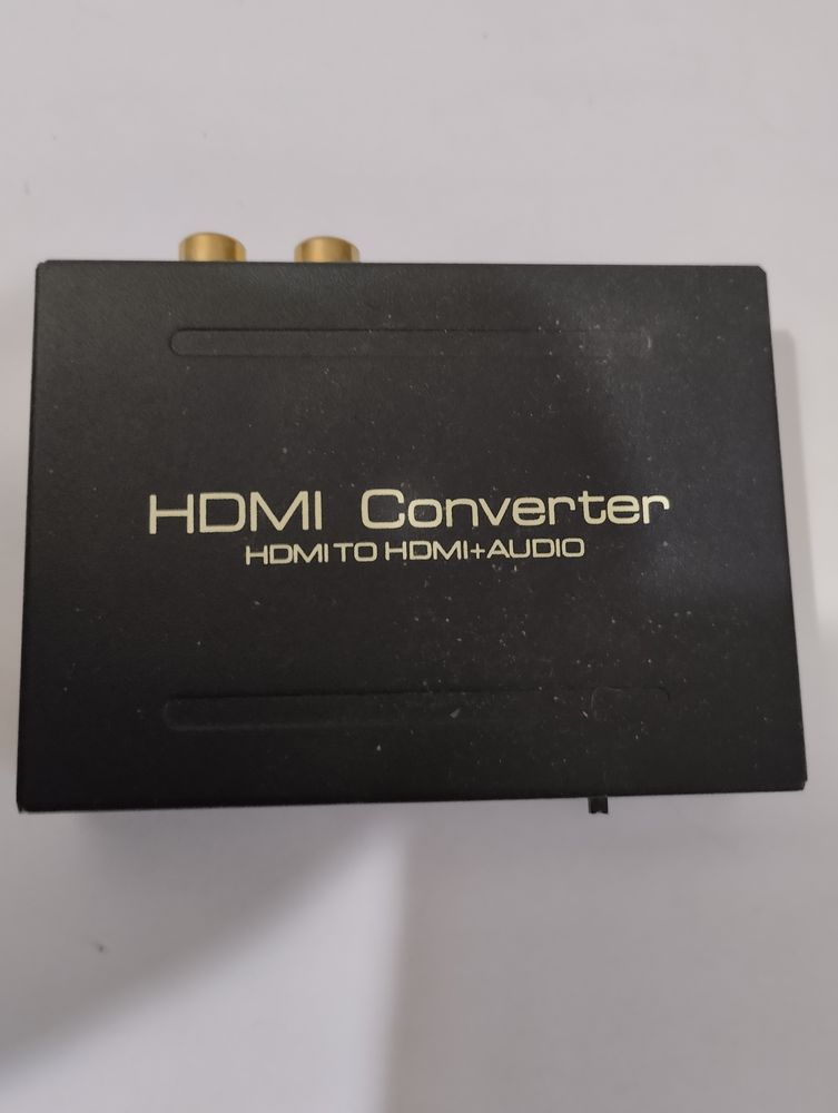 convertisseur hdmi+audio 12 Ch�teaudun (28)