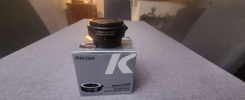 Convertisseur Pentax HD 0 Richardm�nil (54)