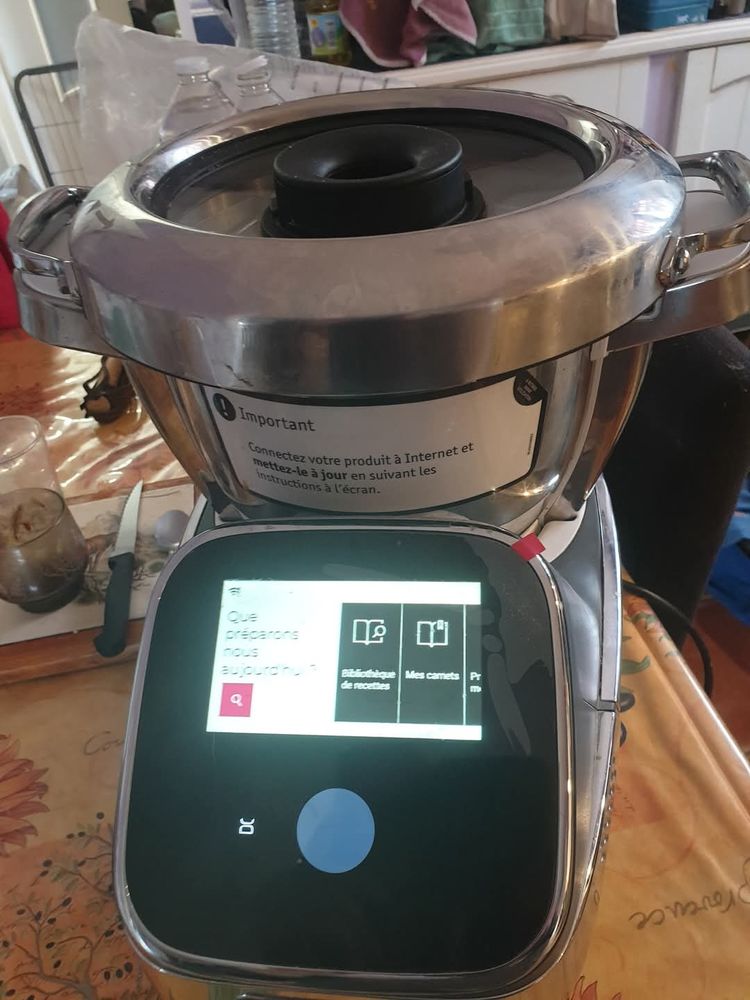 All cook 1100 S�zanne (51)