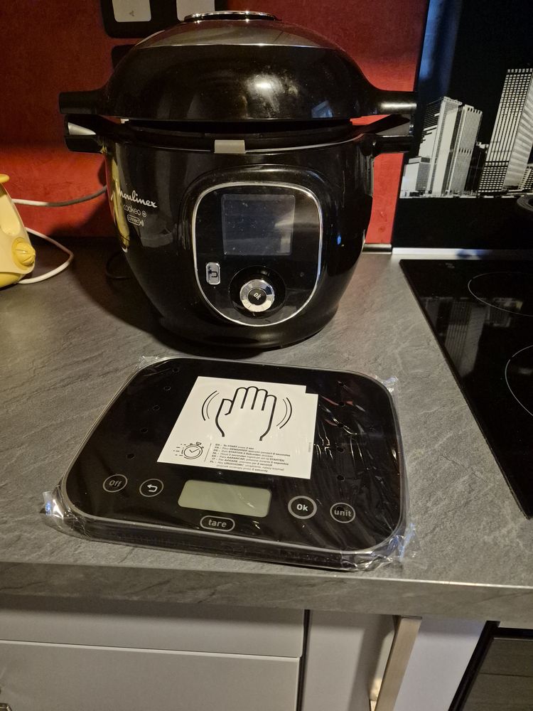 Cook�o +balance 170 Gallardon (28)