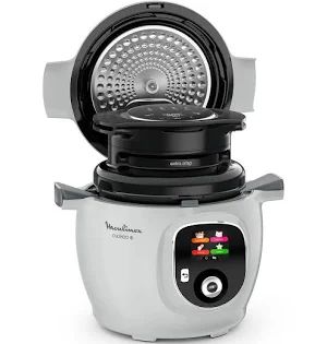 Cookeo Moulinex 0 Draveil (91)