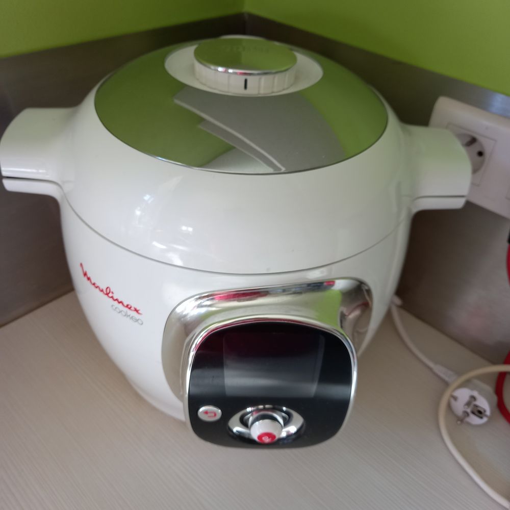 COOKEO 150 Sorgues (84)