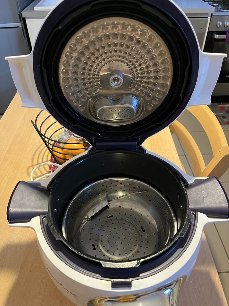 Cookeo 70 Saint-Cyprien (24)