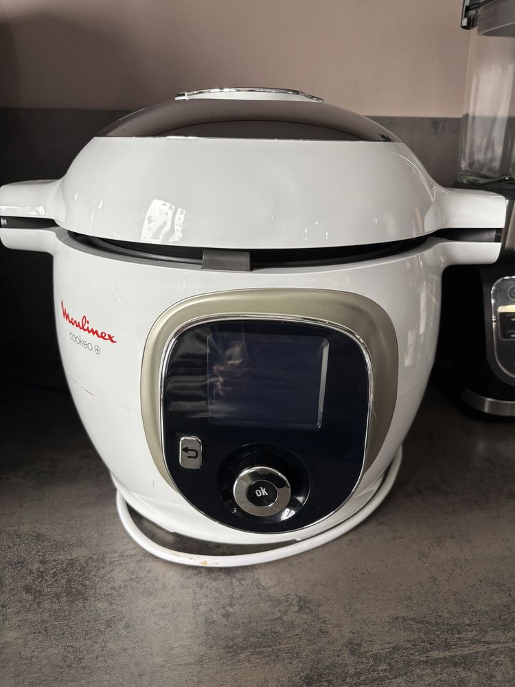 Cookeo 110 B�m�court (27)