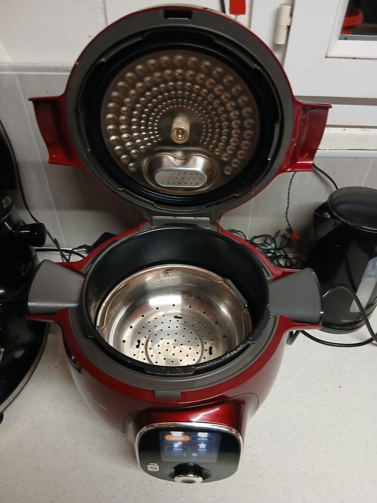 Cook�o 80 Versailles (78)