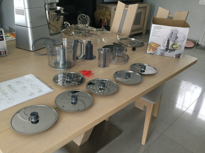  Cooking chef major !
550 Abergement-la-Ronce (39)