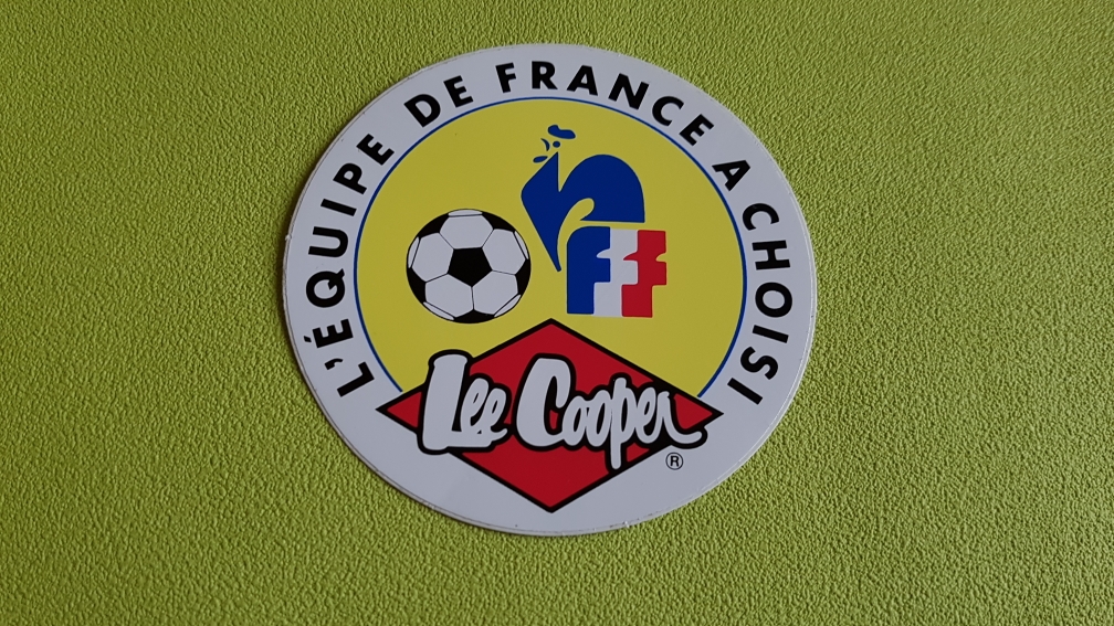 LEE COOPER 0 Bordeaux (33)