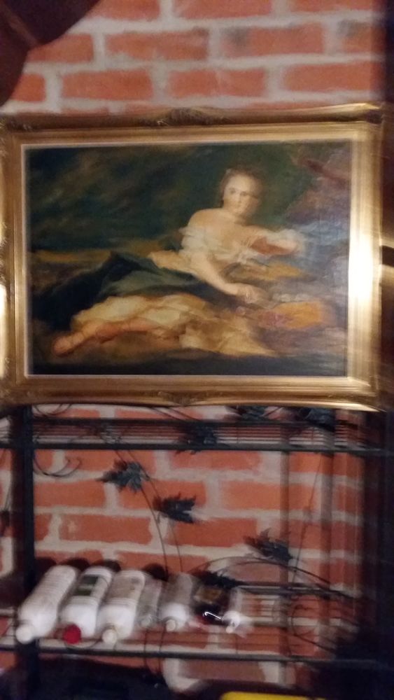 copie tableau maitre 70 Roquetoire (62)