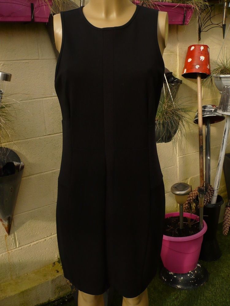 COP COPINE robe  TROCADERO  T 42 NEUVE �tiquette 0 Fr�vent (62)