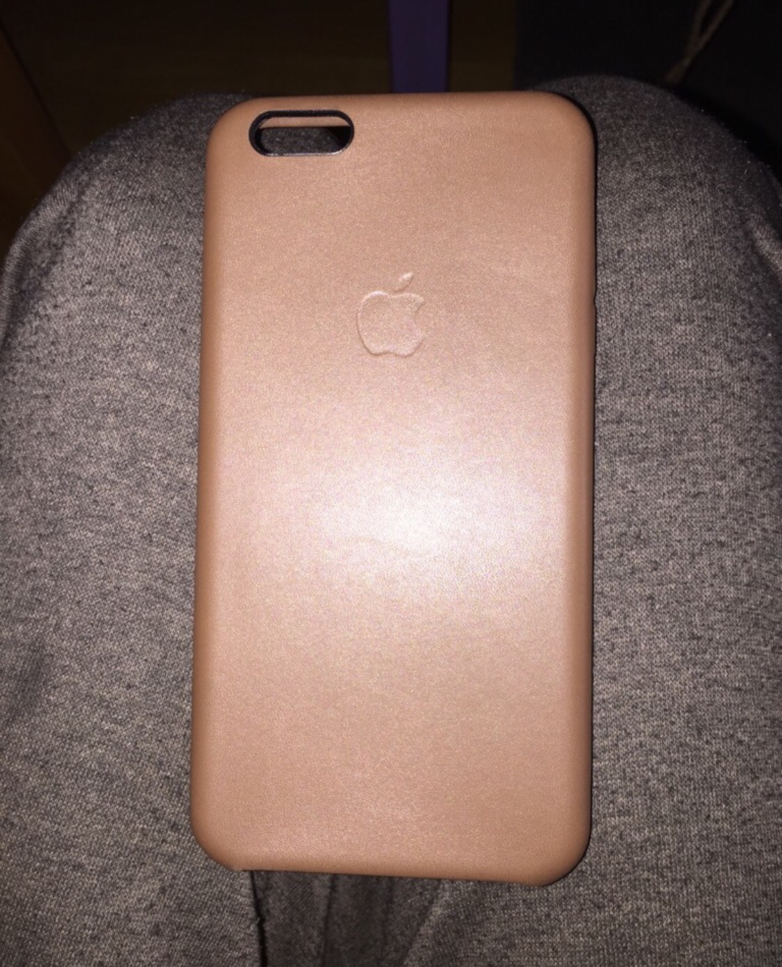 coque iphone 6 plus marron coque iphone 6 plus marron