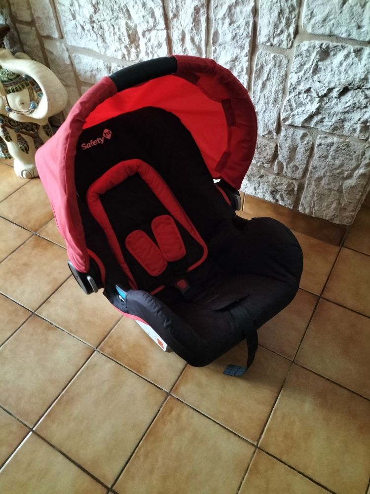 coque b�b� 20 Vilhonneur (16)