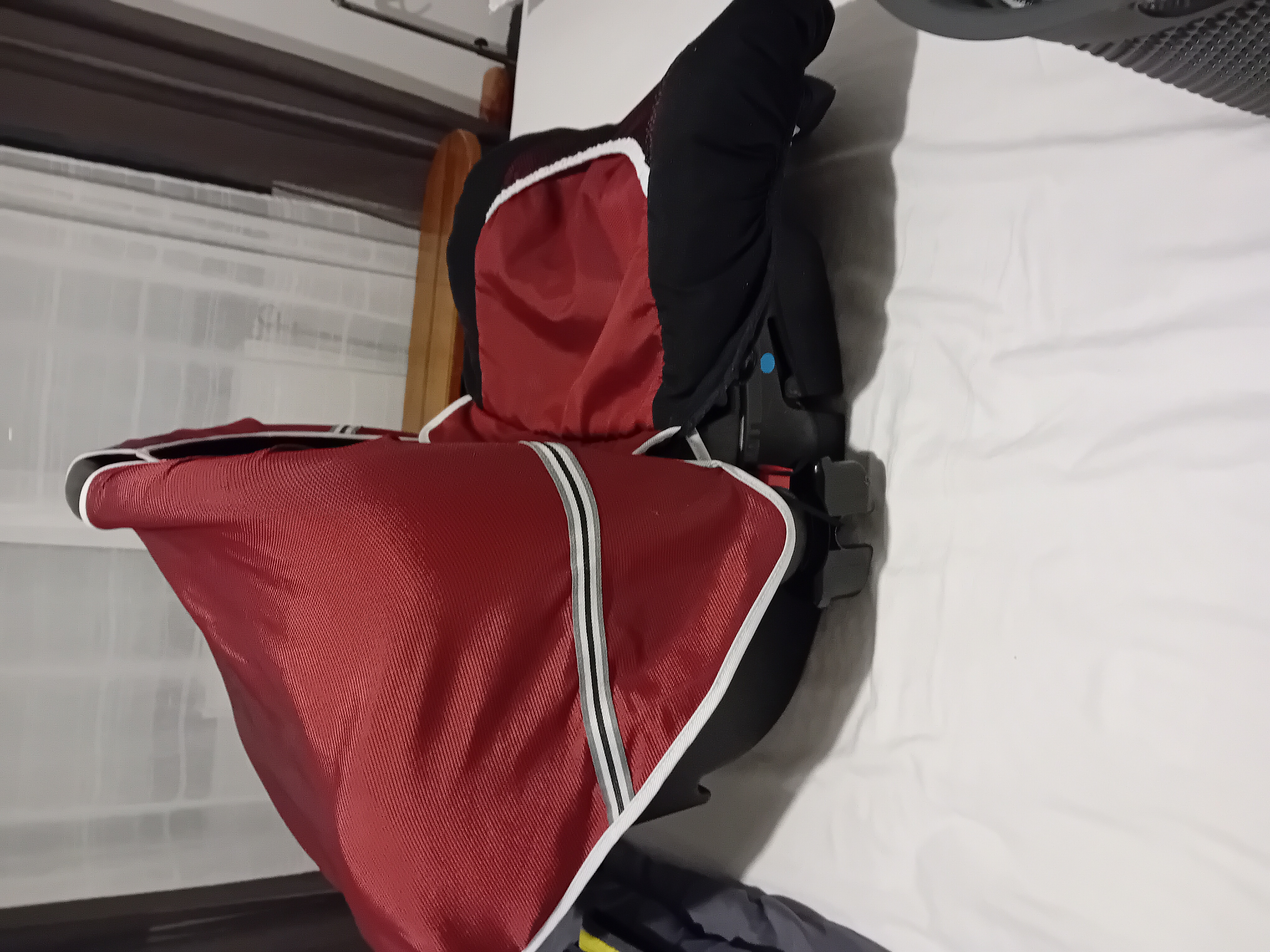 Coque b�b� 10 H�rin (59)