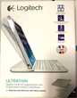 Coque clavier pour iPad mini Ultrathin Blanc 20 Juvignac (34)