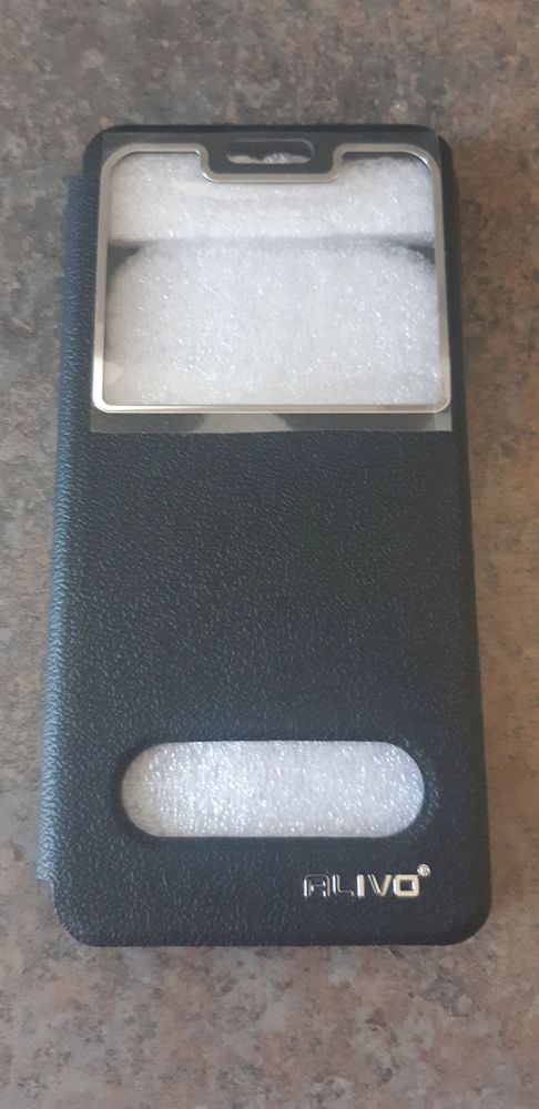 Coque Folio pour HONOR 10 avec vitre 10 La Seyne-sur-Mer (83)