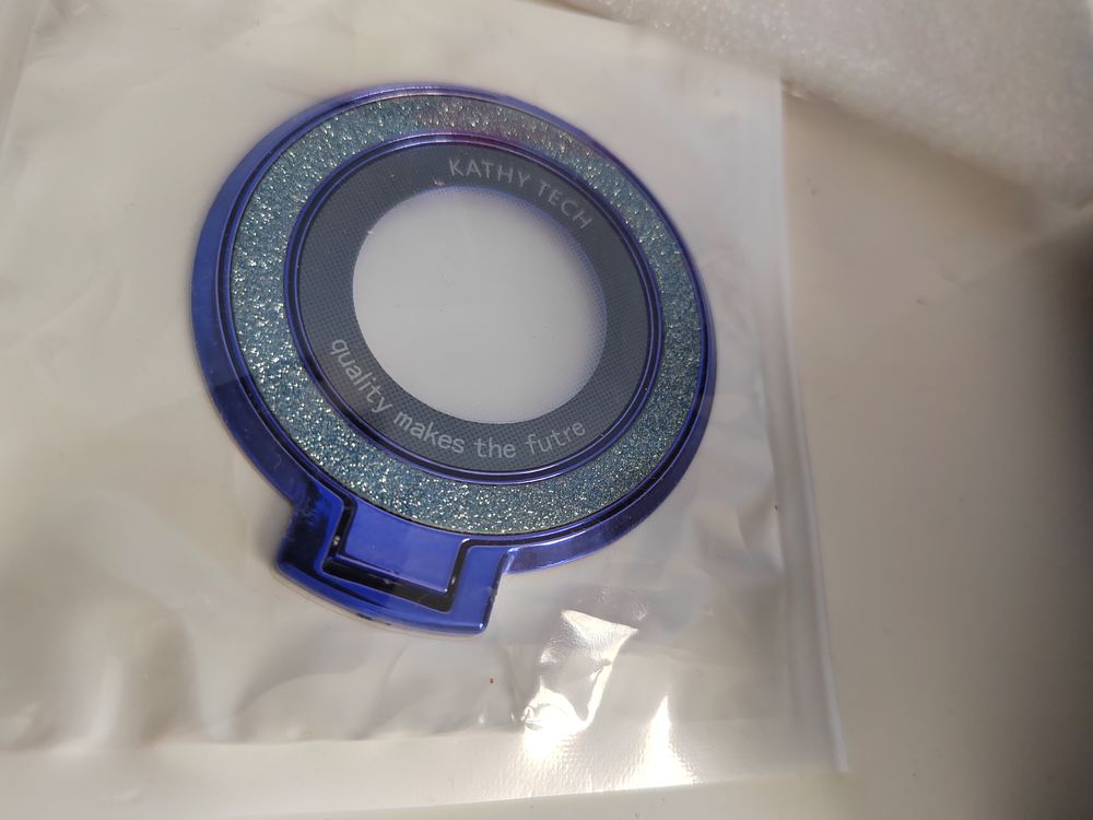 Coque honor 50 20 Mouroux (77)