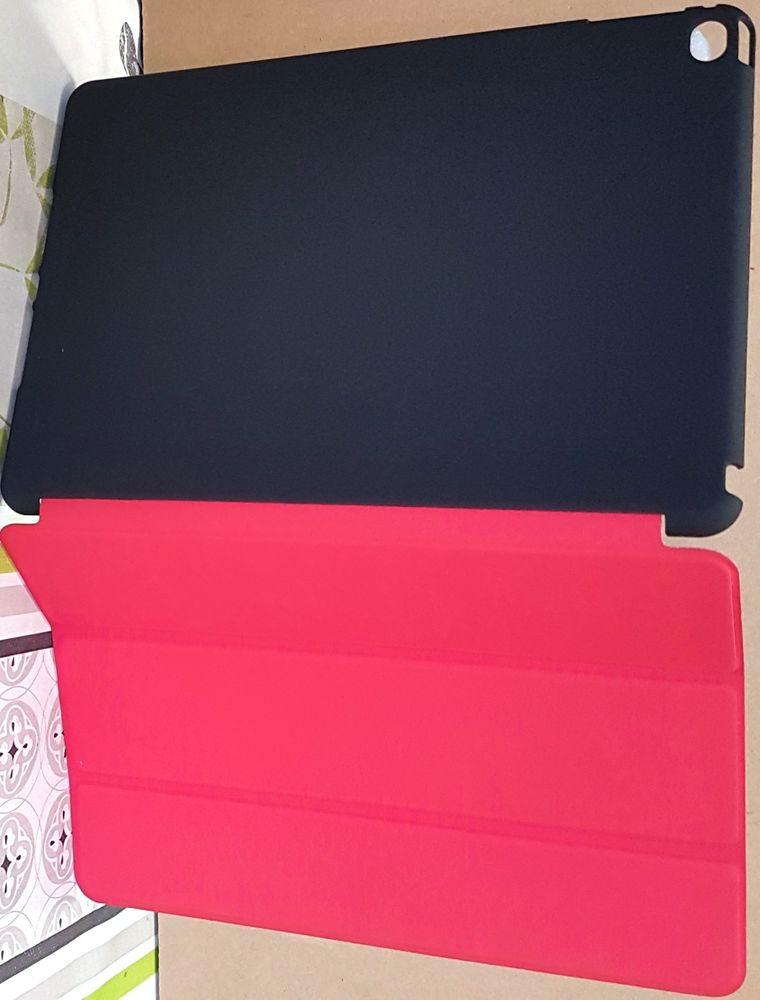 coque Ipad Air 2 NEUVES 10 La For�t-du-Parc (27)