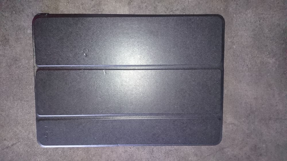 Coque Ipad 10 Longvilliers (78)