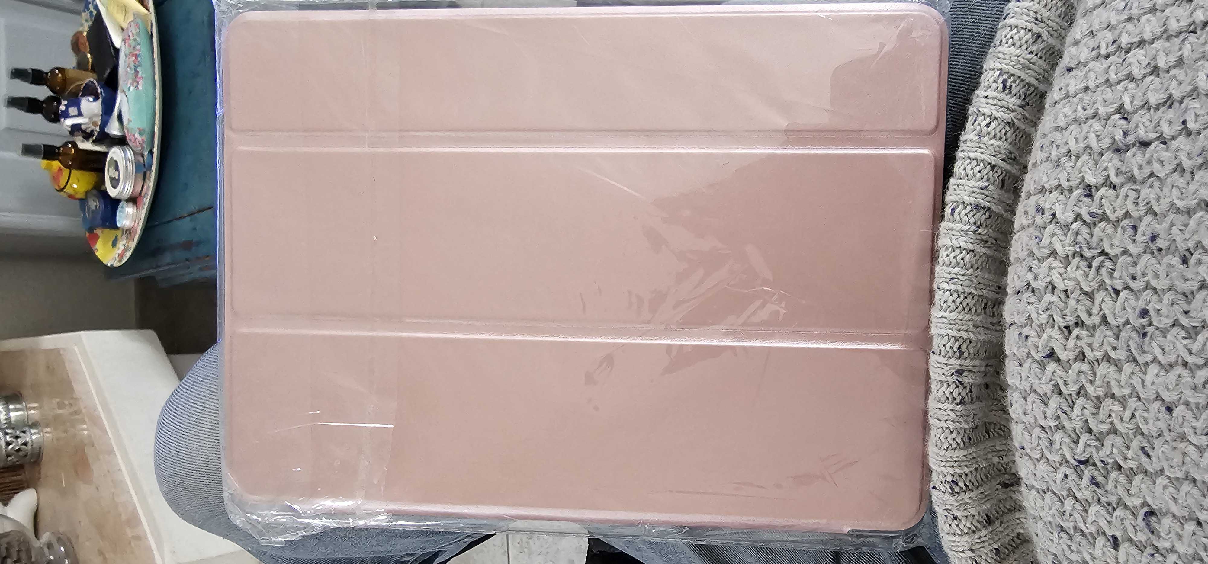 coque iPad air 1/2 Pro 9.7 10 Saint-Laurent-du-Var (06)