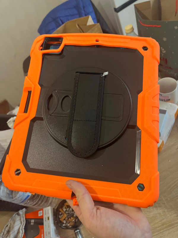 Coque Ipad 30 Eauze (32)