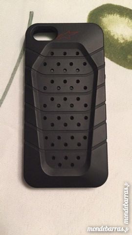 coque iphone 5 alpinestar coque iphone 5 alpinestar
