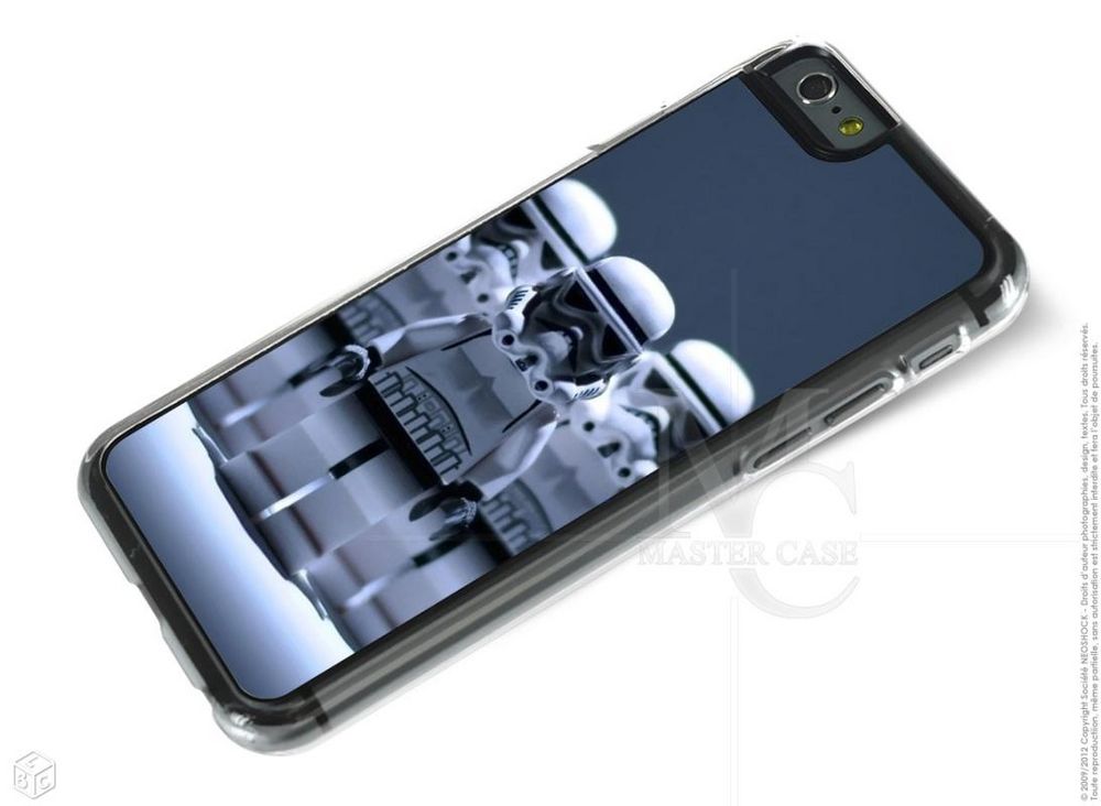 coque iphone 6 occasion coque iphone 6 occasion