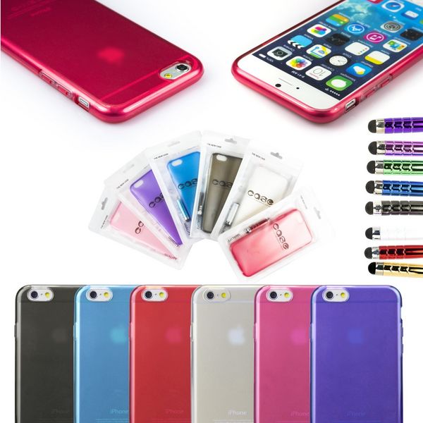 coque iphone 6 stylet coque iphone 6 stylet